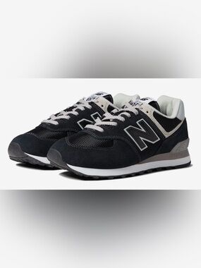 New Balance 574